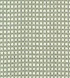 Darcy Fabric by Thibaut Leaf Darcy Fabric by Thibaut Leaf