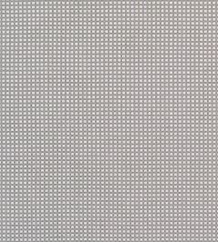 Darcy Fabric by Thibaut Loden Darcy Fabric by Thibaut Loden