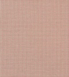 Darcy Fabric by Thibaut Persimmon Darcy Fabric by Thibaut Persimmon