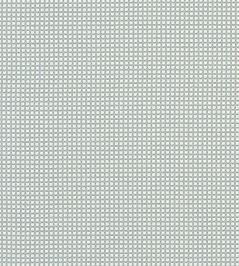 Darcy Fabric by Thibaut Powder Darcy Fabric by Thibaut Powder
