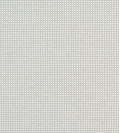 Darcy Fabric by Thibaut Sterling Darcy Fabric by Thibaut Sterling