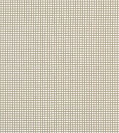 Darcy Fabric by Thibaut Sweet Pea Darcy Fabric by Thibaut Sweet Pea