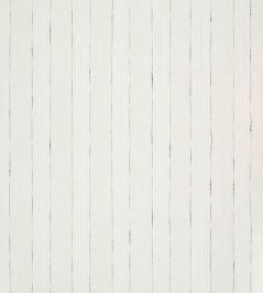 Darien Fabric by Osborne & Little Ivory Darien Fabric by Osborne & Little Ivory