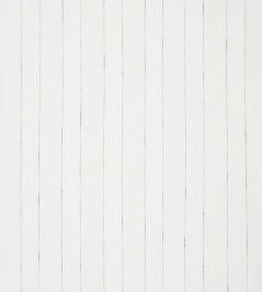 Darien Fabric by Osborne & Little Ivory/Gold Darien Fabric by Osborne & Little Ivory/Gold