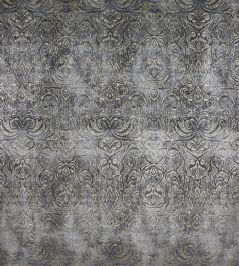 Darjeeling Fabric by Prestigious Textiles Pepperpod Darjeeling Fabric by Prestigious Textiles Pepperpod