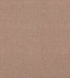Darwen Fabric by GP & J Baker blush Darwen Fabric by GP & J Baker blush