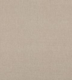 Darwen Fabric by GP & J Baker Linen Darwen Fabric by GP & J Baker Linen