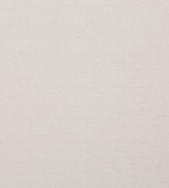 Darwen Fabric by GP & J Baker Parchment Darwen Fabric by GP & J Baker Parchment
