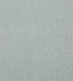 Darwen Fabric by GP & J Baker Soft Teal Darwen Fabric by GP & J Baker Soft Teal