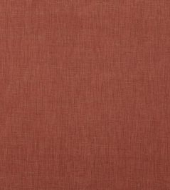 Darwen Fabric by GP & J Baker Tomato Darwen Fabric by GP & J Baker Tomato