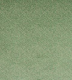 Darwin Fabric by Jane Churchill Green Darwin Fabric by Jane Churchill Green