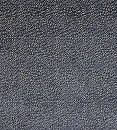 Darwin Fabric by Jane Churchill Midnight Darwin Fabric by Jane Churchill Midnight