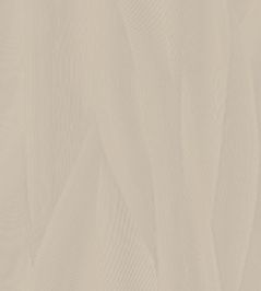 Dasos Wallpaper by Jannelli&Volpi Beige Dasos Wallpaper by Jannelli&Volpi Beige