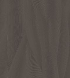 Dasos Wallpaper by Jannelli&Volpi Black Dasos Wallpaper by Jannelli&Volpi Black