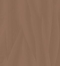 Dasos Wallpaper by Jannelli&Volpi Brown Dasos Wallpaper by Jannelli&Volpi Brown