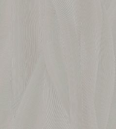 Dasos Wallpaper by Jannelli&Volpi Grey Dasos Wallpaper by Jannelli&Volpi Grey
