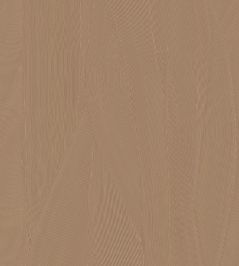 Dasos Wallpaper by Jannelli&Volpi Light Brown Dasos Wallpaper by Jannelli&Volpi Light Brown