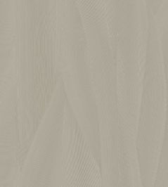 Dasos Wallpaper by Jannelli&Volpi Pastel Grey Dasos Wallpaper by Jannelli&Volpi Pastel Grey