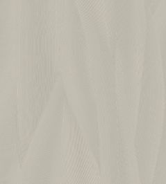 Dasos Wallpaper by Jannelli&Volpi Smoke Dasos Wallpaper by Jannelli&Volpi Smoke