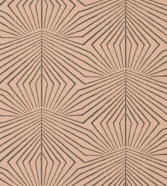 Dawning Wallpaper by Harlequin Grounded / Ritual Dawning Wallpaper by Harlequin Grounded / Ritual