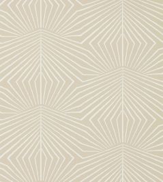 Dawning Wallpaper by Harlequin Mineral / Awakening Dawning Wallpaper by Harlequin Mineral / Awakening