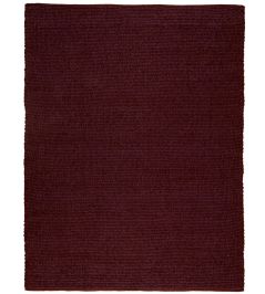 Day Rug by cc-tapis Espresso Day Rug by cc-tapis Espresso