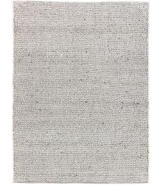 Day Rug by cc-tapis Macchiato Day Rug by cc-tapis Macchiato