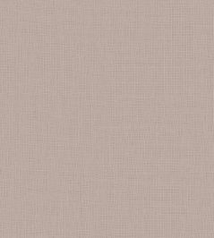 Daydream FR Fabric by Zimmer + Rohde Blush Daydream FR Fabric by Zimmer + Rohde Blush