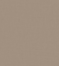 Daydream FR Fabric by Zimmer + Rohde Dune Daydream FR Fabric by Zimmer + Rohde Dune