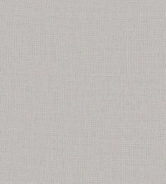 Daydream FR Fabric by Zimmer + Rohde Fog Daydream FR Fabric by Zimmer + Rohde Fog