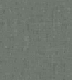 Daydream FR Fabric by Zimmer + Rohde Forest Daydream FR Fabric by Zimmer + Rohde Forest