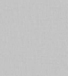 Daydream FR Fabric by Zimmer + Rohde Frost Daydream FR Fabric by Zimmer + Rohde Frost