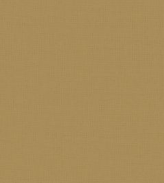 Daydream FR Fabric by Zimmer + Rohde Gold Daydream FR Fabric by Zimmer + Rohde Gold