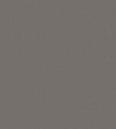 Daydream FR Fabric by Zimmer + Rohde Grey Daydream FR Fabric by Zimmer + Rohde Grey