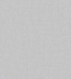 Daydream FR Fabric by Zimmer + Rohde Ice Daydream FR Fabric by Zimmer + Rohde Ice