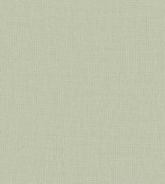 Daydream FR Fabric by Zimmer + Rohde Leaf Daydream FR Fabric by Zimmer + Rohde Leaf