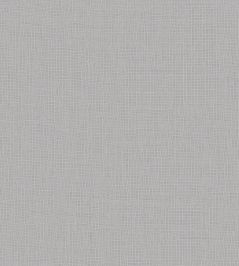 Daydream FR Fabric by Zimmer + Rohde Light Grey Daydream FR Fabric by Zimmer + Rohde Light Grey