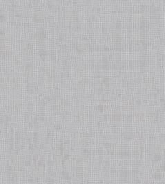 Daydream FR Fabric by Zimmer + Rohde Mist Daydream FR Fabric by Zimmer + Rohde Mist