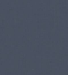 Daydream FR Fabric by Zimmer + Rohde Navy Daydream FR Fabric by Zimmer + Rohde Navy