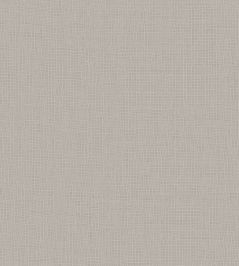 Daydream FR Fabric by Zimmer + Rohde Neutral Daydream FR Fabric by Zimmer + Rohde Neutral