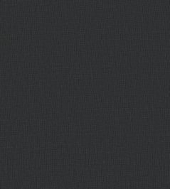 Daydream FR Fabric by Zimmer + Rohde Night Daydream FR Fabric by Zimmer + Rohde Night