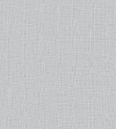 Daydream FR Fabric by Zimmer + Rohde Pearl Daydream FR Fabric by Zimmer + Rohde Pearl