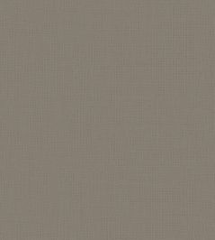 Daydream FR Fabric by Zimmer + Rohde Pebble Daydream FR Fabric by Zimmer + Rohde Pebble
