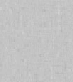 Daydream FR Fabric by Zimmer + Rohde Shingle Daydream FR Fabric by Zimmer + Rohde Shingle