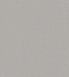 Daydream FR Fabric by Zimmer + Rohde Silver Daydream FR Fabric by Zimmer + Rohde Silver