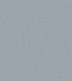 Daydream FR Fabric by Zimmer + Rohde Sky Daydream FR Fabric by Zimmer + Rohde Sky