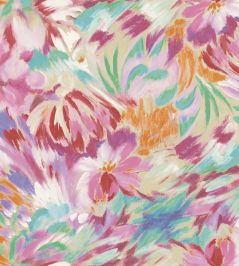 Daydream Wallpaper by Missoni 20 Daydream Wallpaper by Missoni 20