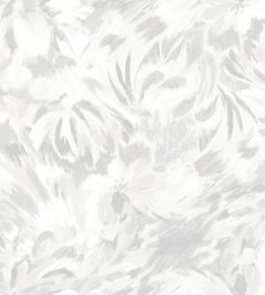 Daydream Wallpaper by Missoni 21 Daydream Wallpaper by Missoni 21