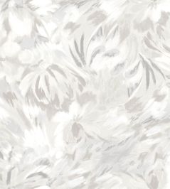Daydream Wallpaper by Missoni 24 Daydream Wallpaper by Missoni 24
