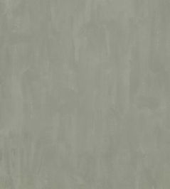 Daze Wallpaper by Villa Nova Ivy Daze Wallpaper by Villa Nova Ivy